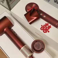 “十折换新券”乌龙之后:徕芬吹风机“过保就坏”的真实成本,修、寄、买前先算这四笔账