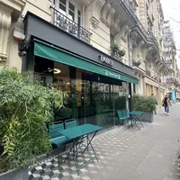 全球第三宣布fine dining已死：巴黎米二Table年底闭店，先别急着飞，看懂480欧、三小时和49欧