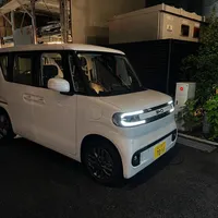 日本公司把比亚迪海獭拆开摆进展馆：拆解能学到什么，不能学到什么？