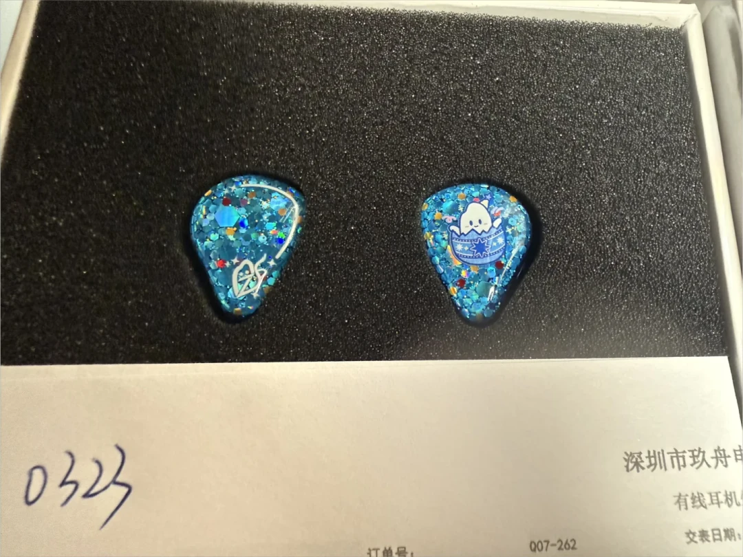 千元头戴在吃灰,两百入耳冲上榜首:FPS玩家想换
