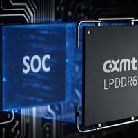 LPDDR6首拆、首装、首翻车：颗粒拆得下来，手机装不回去——想复刻新内存拆解，先算这三笔账