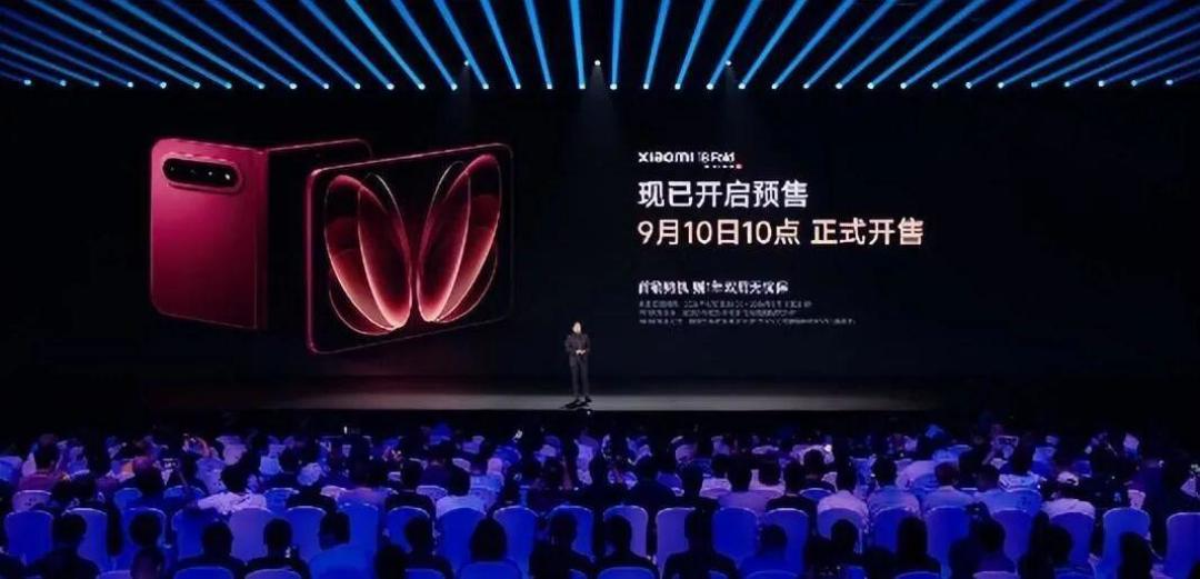 LPDDR6首拆、首装、首翻车:颗粒拆得下来,手机装不回去——想复刻新内存拆解,先算这三笔账