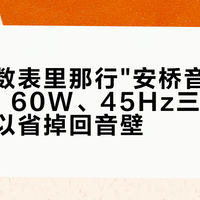 最新优惠