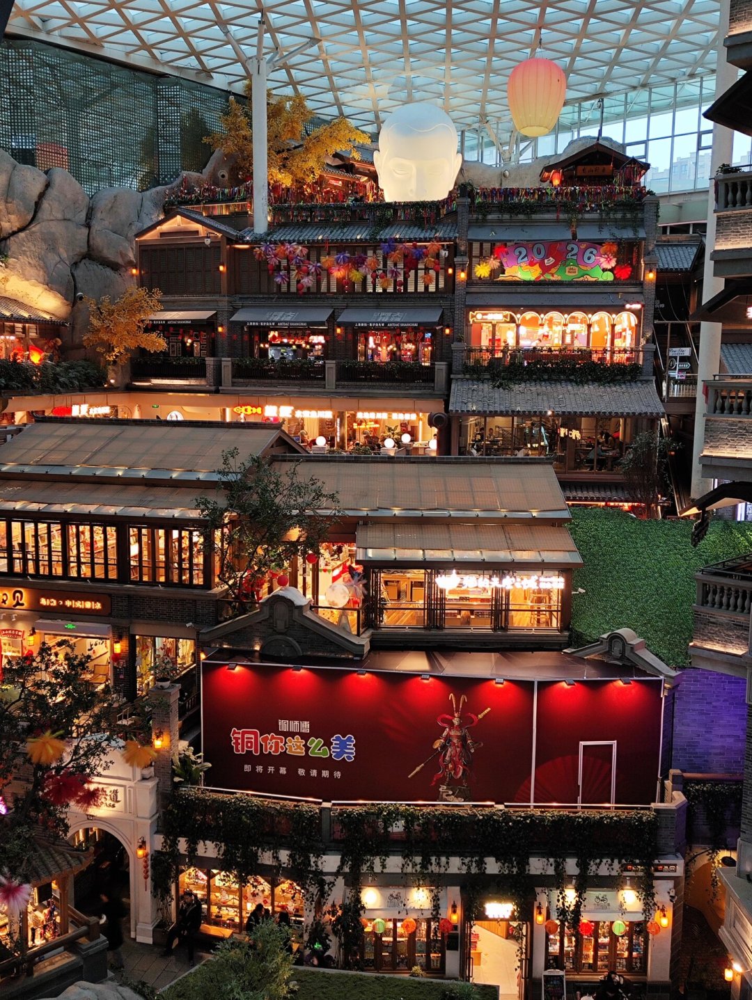线上“售罄”，店里“还没拆呢”：铜师傅的门店成了没人注意的补货路线，中秋进店前先看完这篇避坑