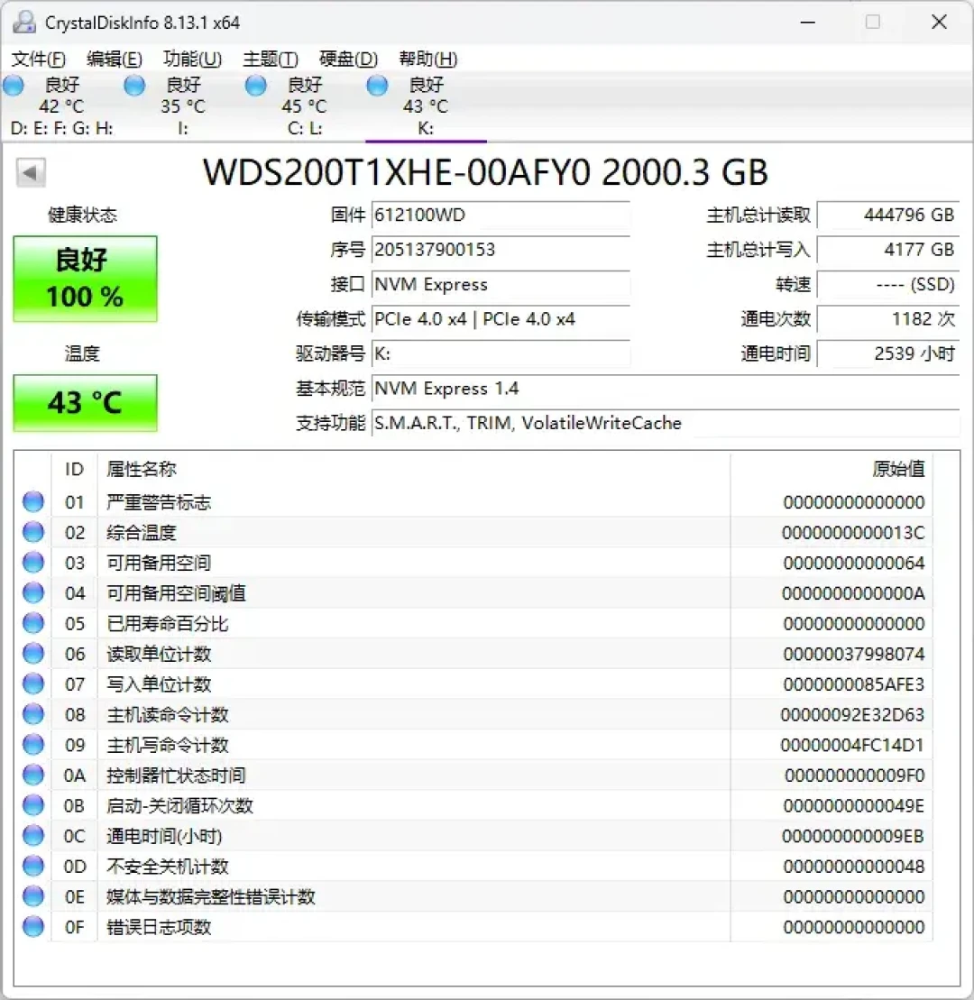 一个月,反作弊和玩家电脑打了三场架:异环变砖疑云、VAC自报假封与9万封号潮,内核驱动该留该删一次说清