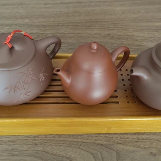 同一把壶，日常价538、到手价86：先看懂百年利永的价格阶梯，再谈买贵没买贵