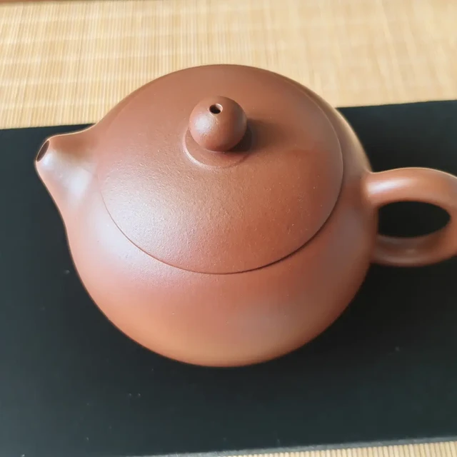 同一把壶，日常价538、到手价86：先看懂百年利永的价格阶梯，再谈买贵没买贵