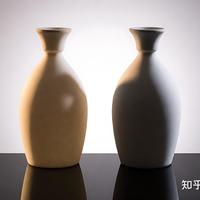 渠道价差与酒博会体验 | 茅台9.16日报