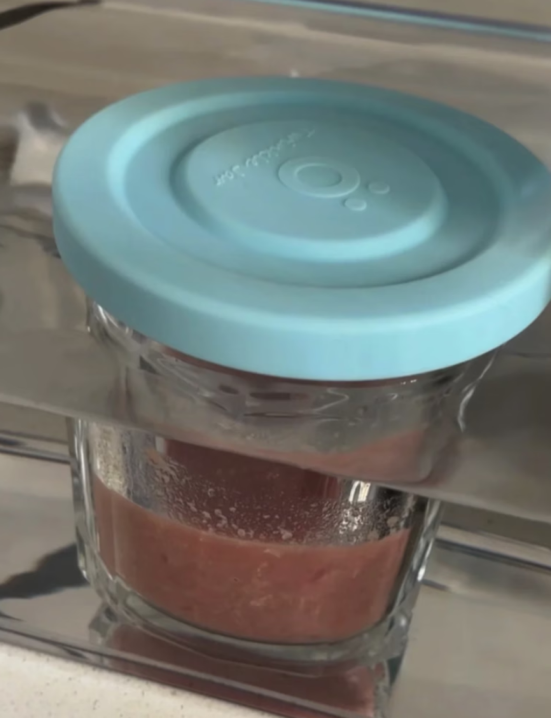九月猫咪突然开始剩粮?别急着骂挑食,先查你618囤的那袋粮