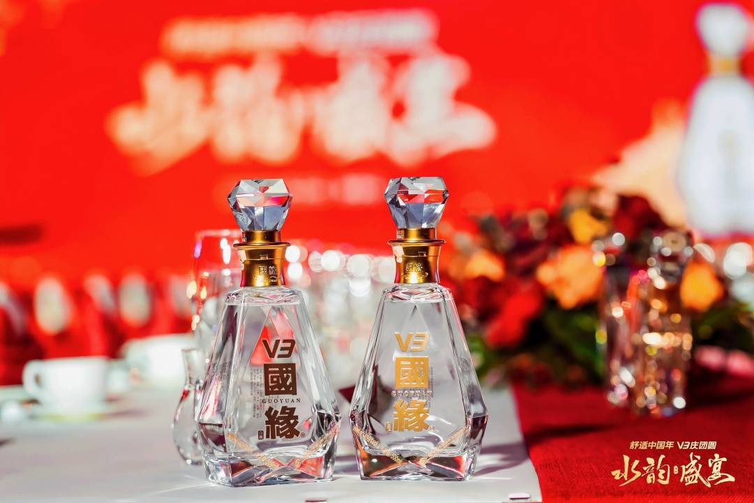 今世缘的演唱会,酒好买票难拿:江苏四城秋季开唱,一张票的五条门路和三个坑