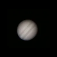 星特朗二手近半月放量：130EQ砍到500、127SLT死扛1500，捡吃灰货之前先算这三个数