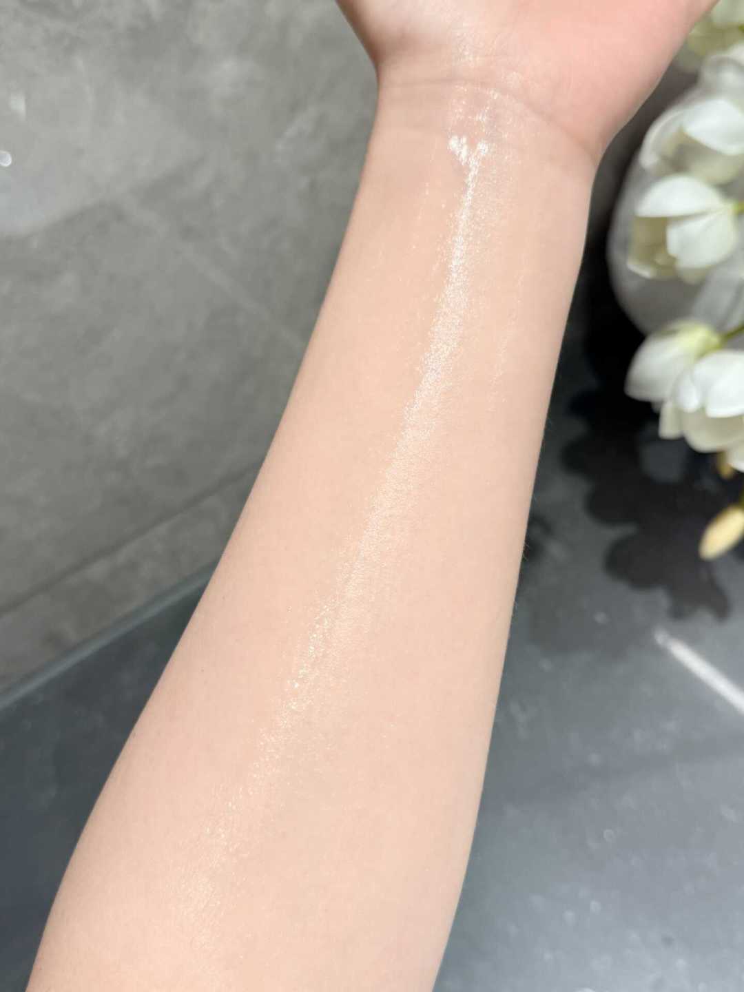 乳液灌肤、面霜灌肤、VC灌肤……今秋