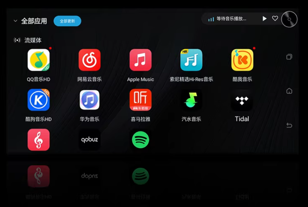 一台不卖DAC的数播机开价5980:开博尔DMP-K8盯上“Mac直连党”,换之前先算三笔账