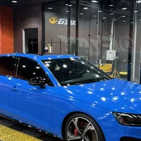 一个衬套复位吵成两派：说"不做白装"的店和说"智商税"的车主，关键其实都是落地拧螺丝那一下