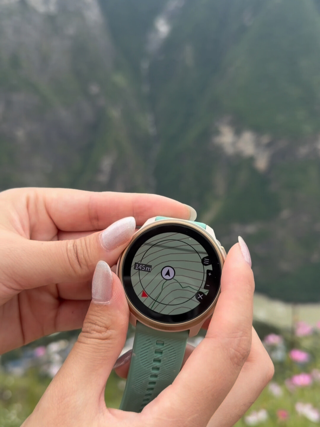 颂拓说 Run 2「兼顾轻户外」:这个国庆就带它进山的人,先替你把三条边界摸了一遍