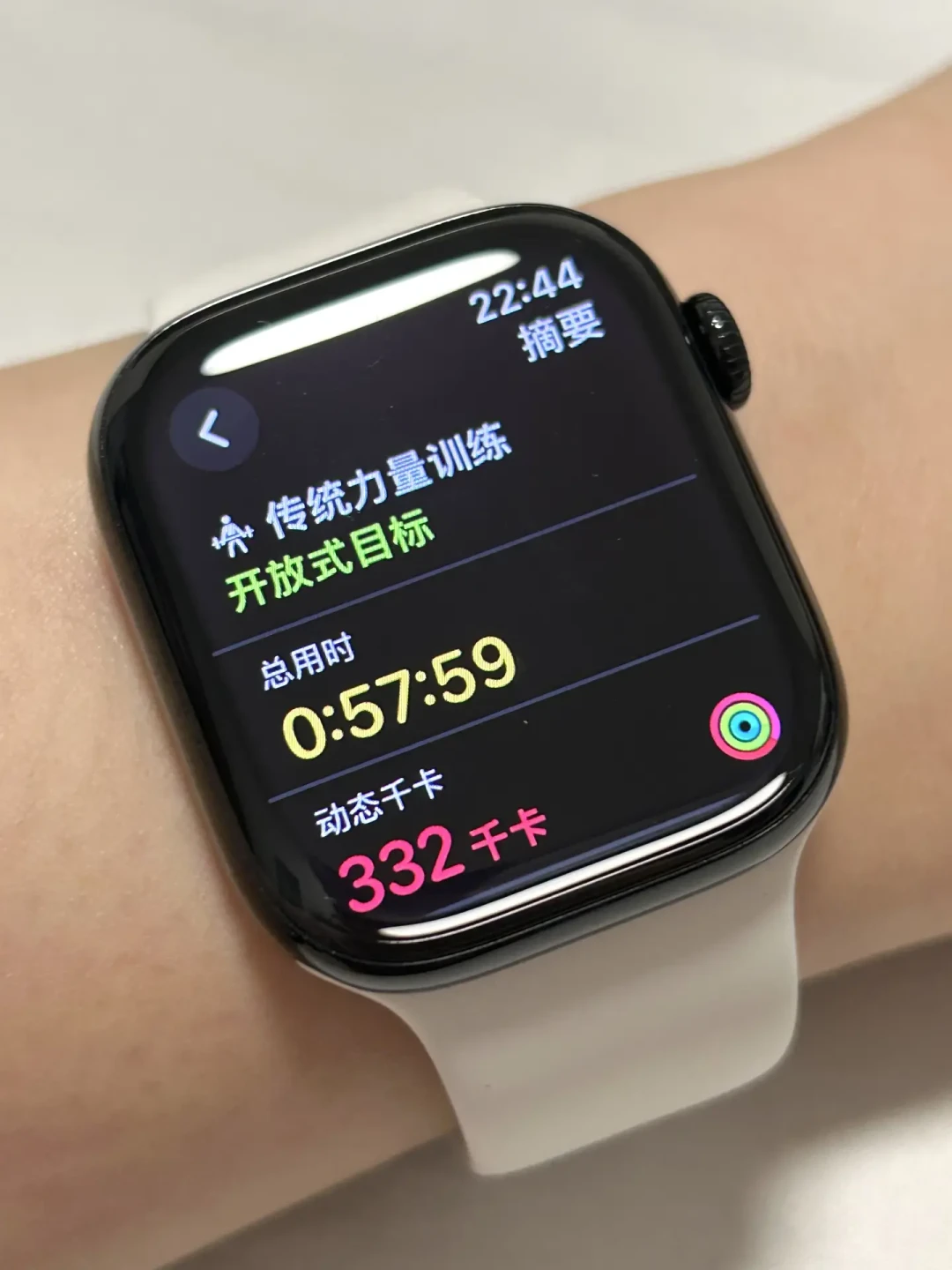 深蹲80公斤做10个,app报e1RM 106、换个公式只有100:冬训别拿这个“极限”定目标,先把力量房的口径对一遍