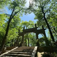 国庆背诗免门票：11个景区实测核验，网传攻略一大半已经过期