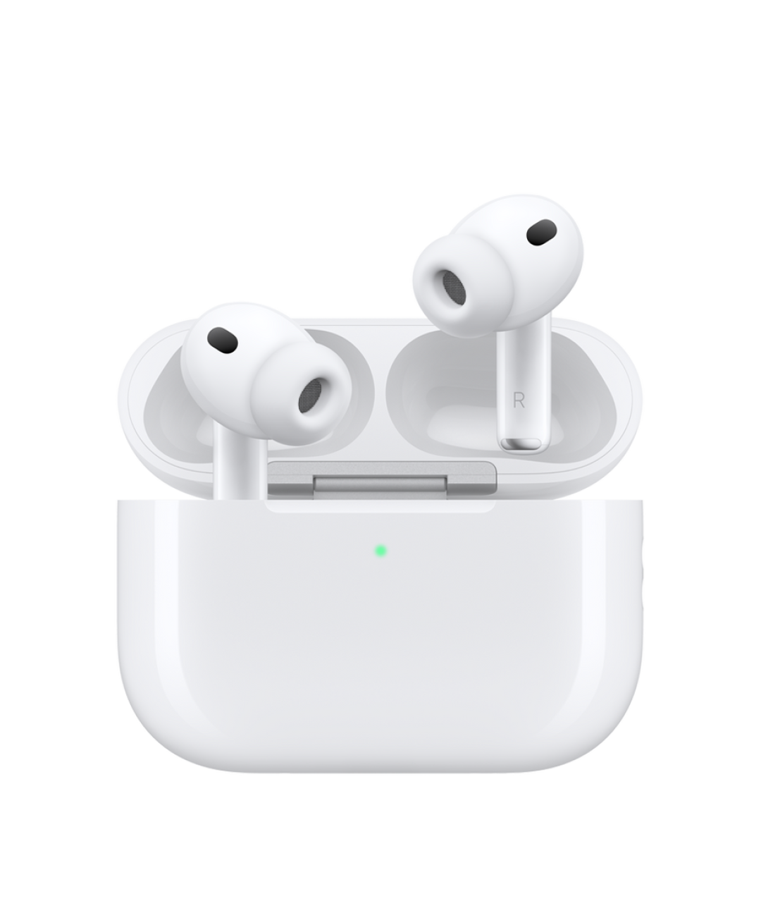 AirPods 5 卖999元带降噪: