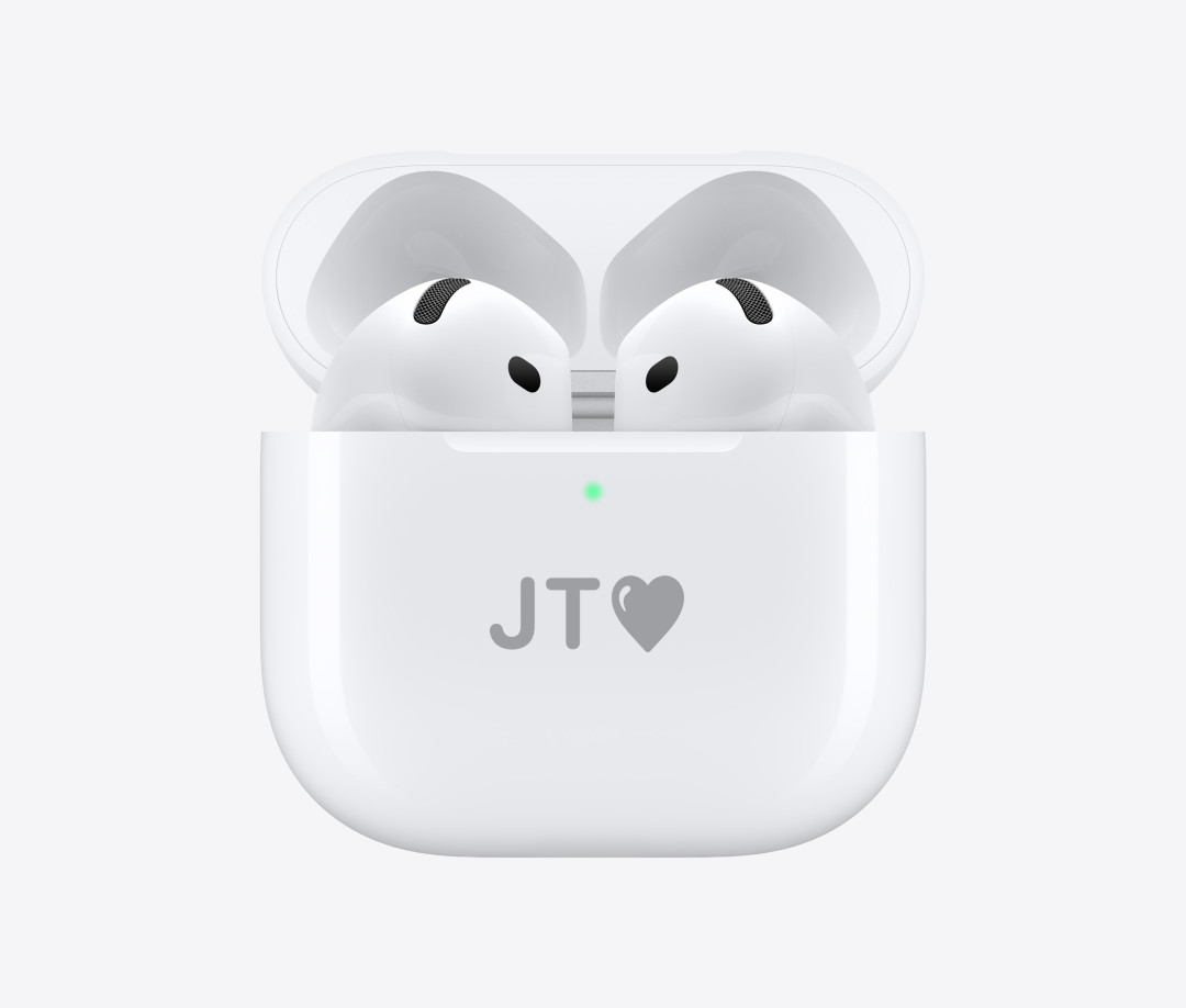 AirPods 5 卖999元带降噪: