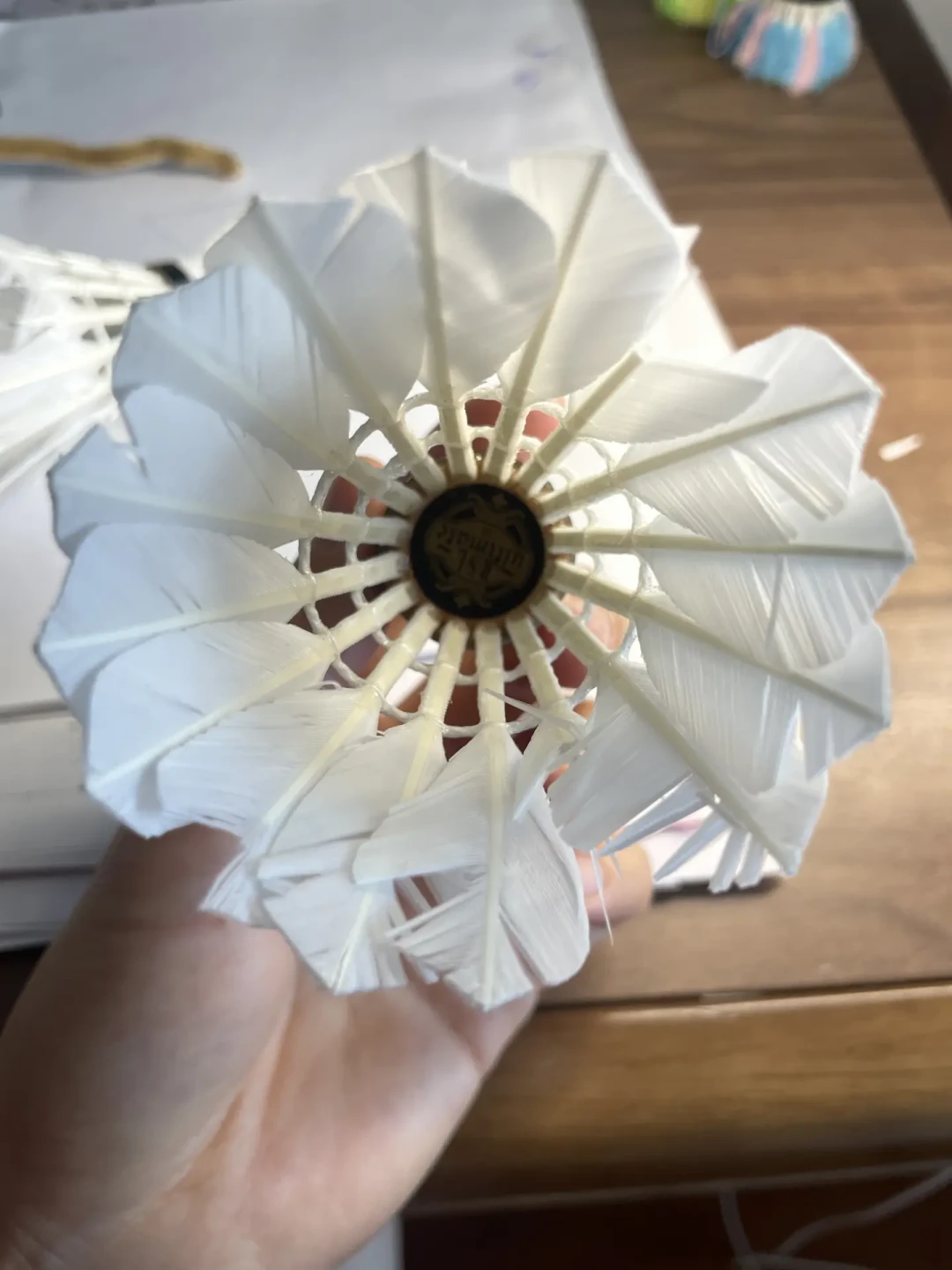 亚U拼到165一桶是好价吗?是不是正品、值不值得冲——一年拼团帖摊开,下单前先对三本账