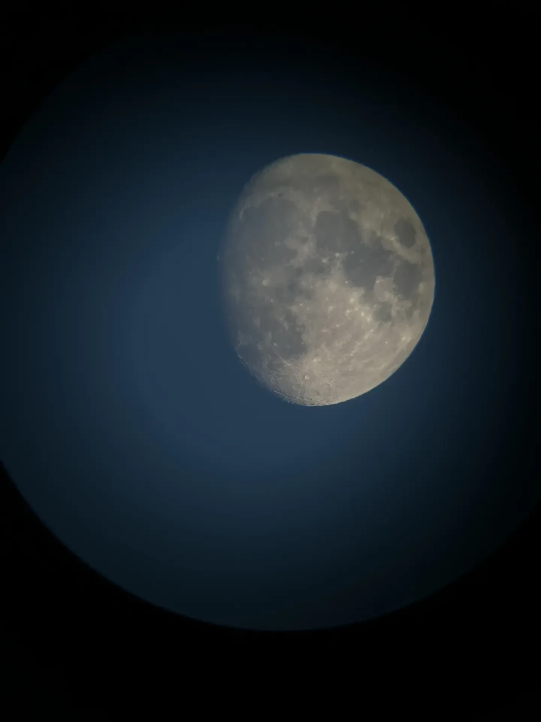 星特朗到手后的头72小时:官方账号专门发帖教的竟是