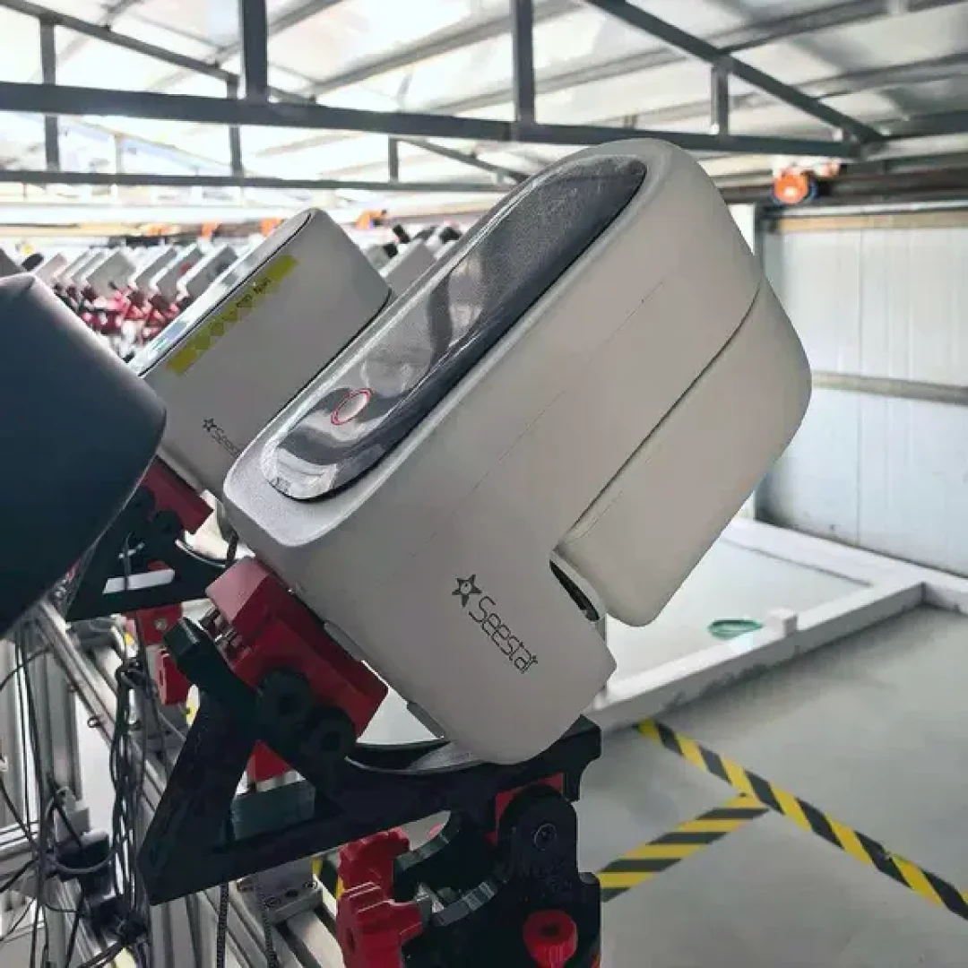 S50Pro的4499今天15点收回去:三周实拍和RAW原片我都对完了,光害账、合成争议账、吃灰账、秋天天区账