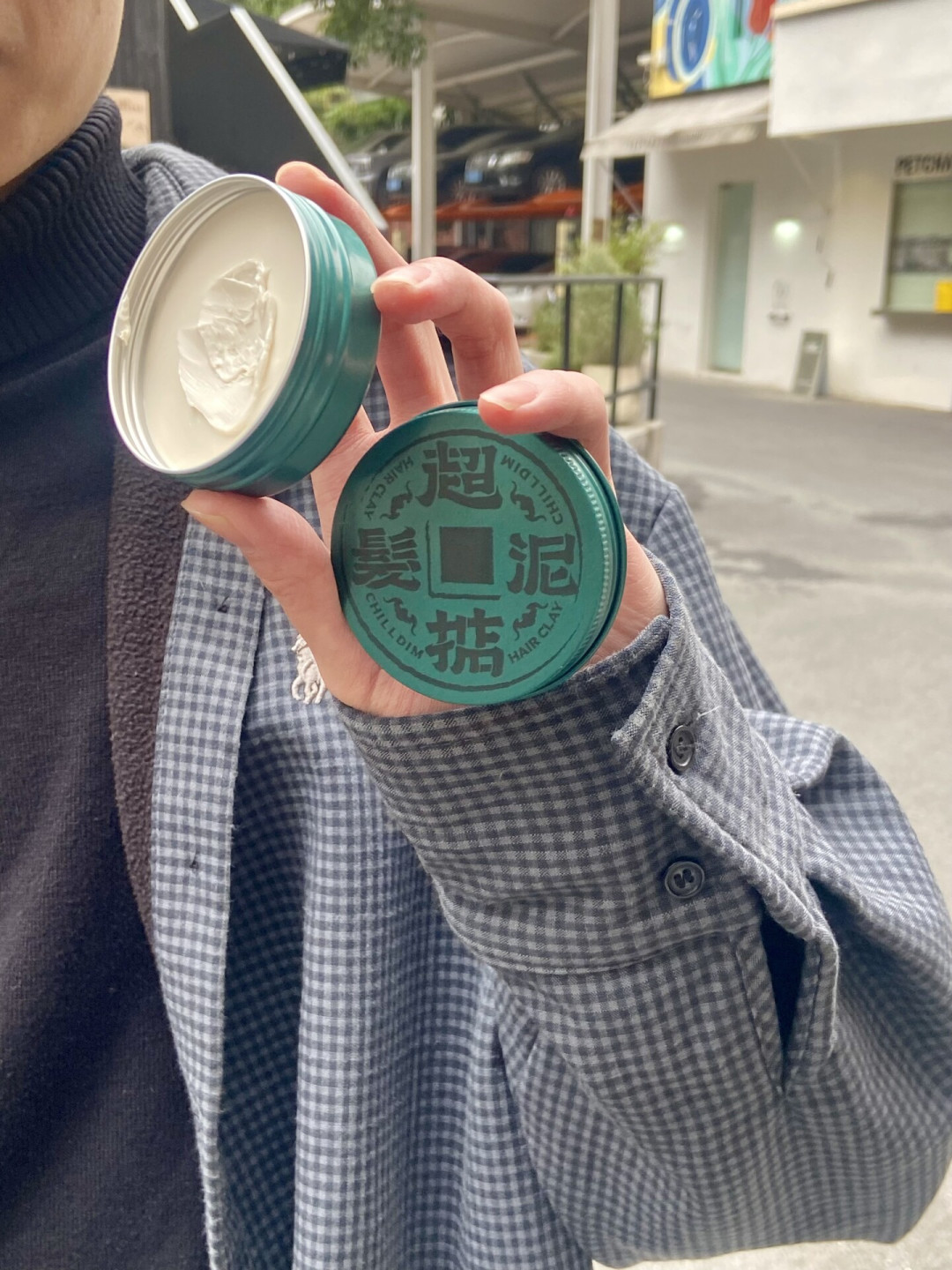 同一个前刺，10块到388：我扒了全网真实理发价格，看清哪些钱值得买、哪些是交学费