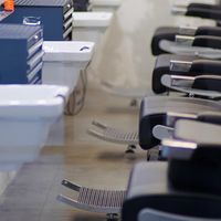 同一个前刺，10块到388：我扒了全网真实理发价格，看清哪些钱值得买、哪些是交学费