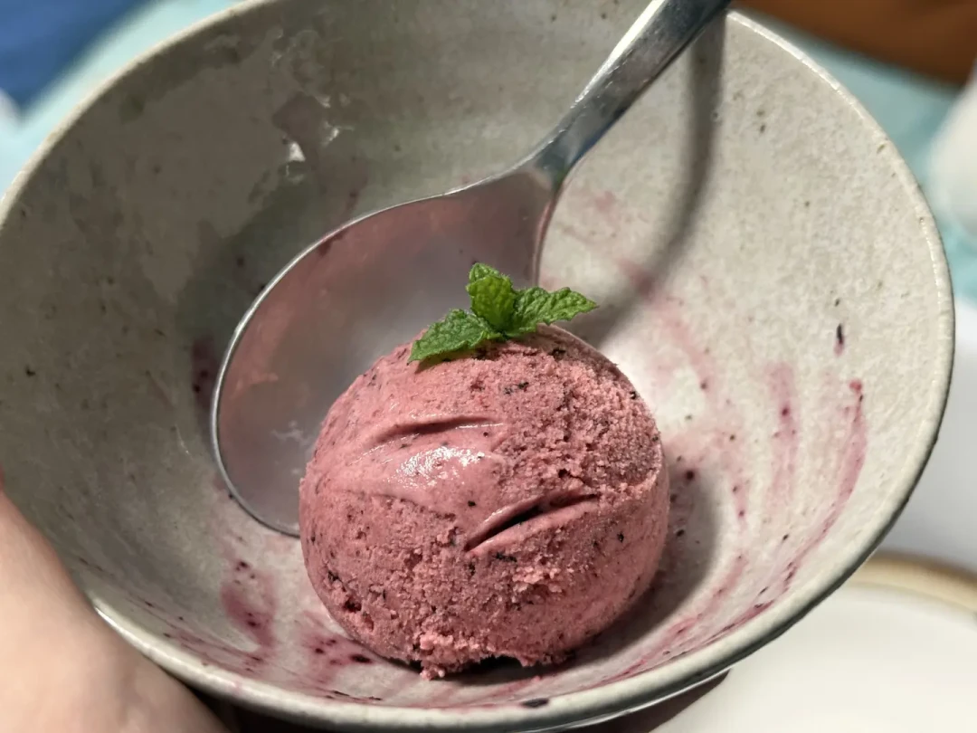 gelato的“基底”:买基底粉、买稳定剂,还是自配奶浆?家用哪条路才花对钱