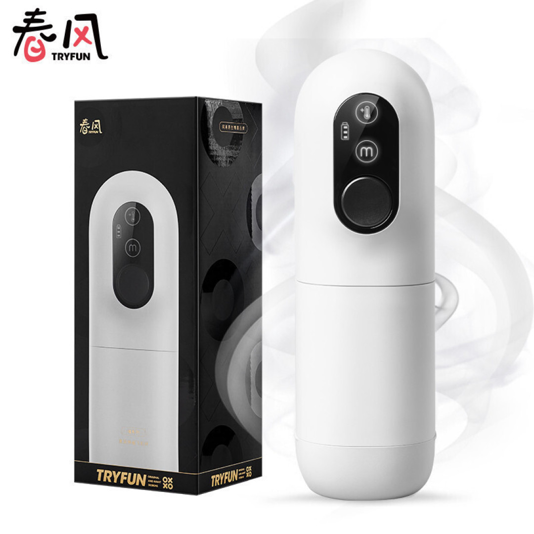 心跳元力2Pro的提问排得整整齐齐：把实测并排、广告话术删掉后，千元电动杯大战只剩这三个数字