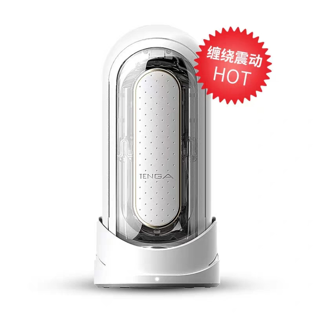 心跳元力2Pro的提问排得整整齐齐：把实测并排、广告话术删掉后，千元电动杯大战只剩这三个数字