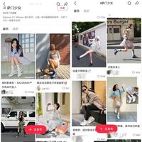 萨洛蒙抽签，抽中的是名额不是选码权：我把尺码玄学、流签窗口和渠道成本摆成一张账