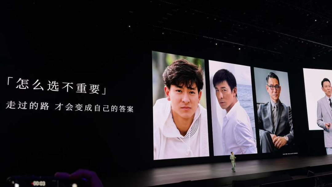 麒麟9050 Pro被拆开那一刻,真正定下来的只有3件事:XT2这波首拆,能证明什么、不能证明什么、还要等什么