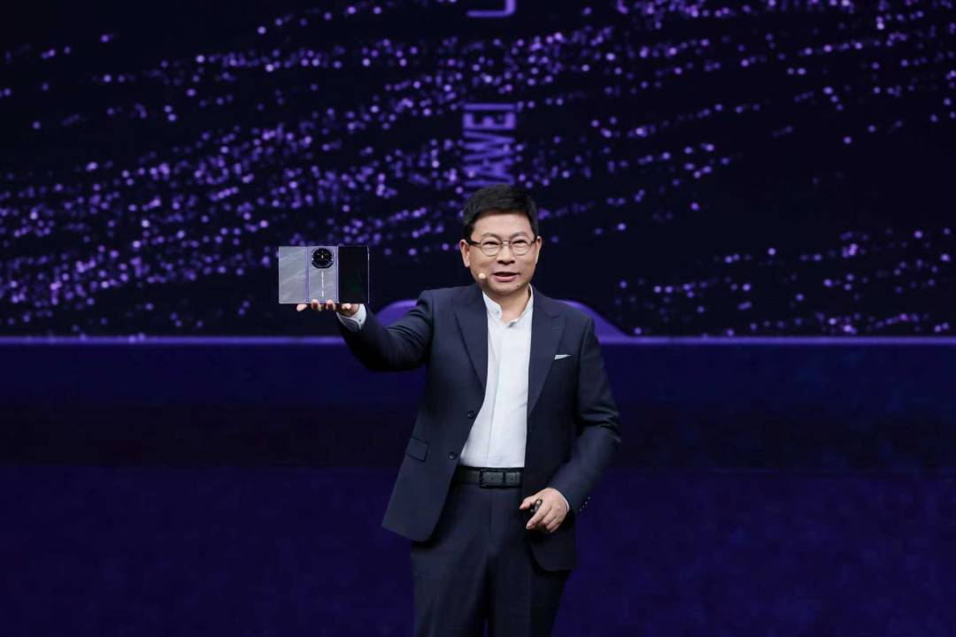 麒麟9050 Pro被拆开那一刻,真正定下来的只有3件事:XT2这波首拆,能证明什么、不能证明什么、还要等什么