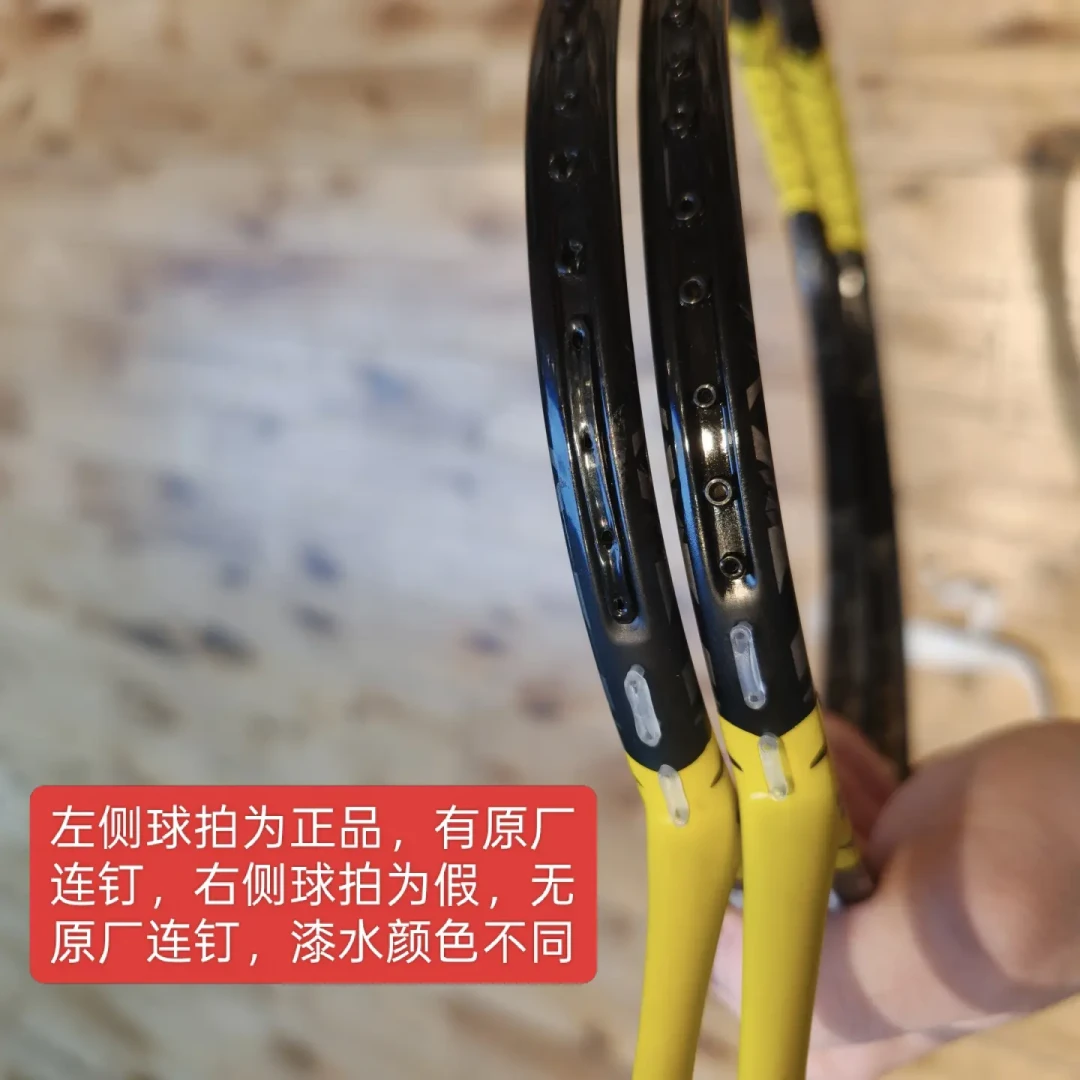 100ZZ按行情价收的,照样是假的:对完4到9月约20条二手拍避雷帖,收二手旗舰先算三本账——价格、病拍、证据
