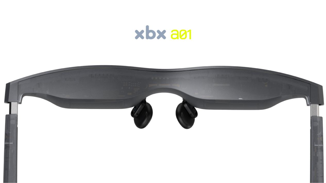 千元横评打成一锅粥:翻完 xbx a01+ 的真实机主反馈,这三个短板你能接受再买