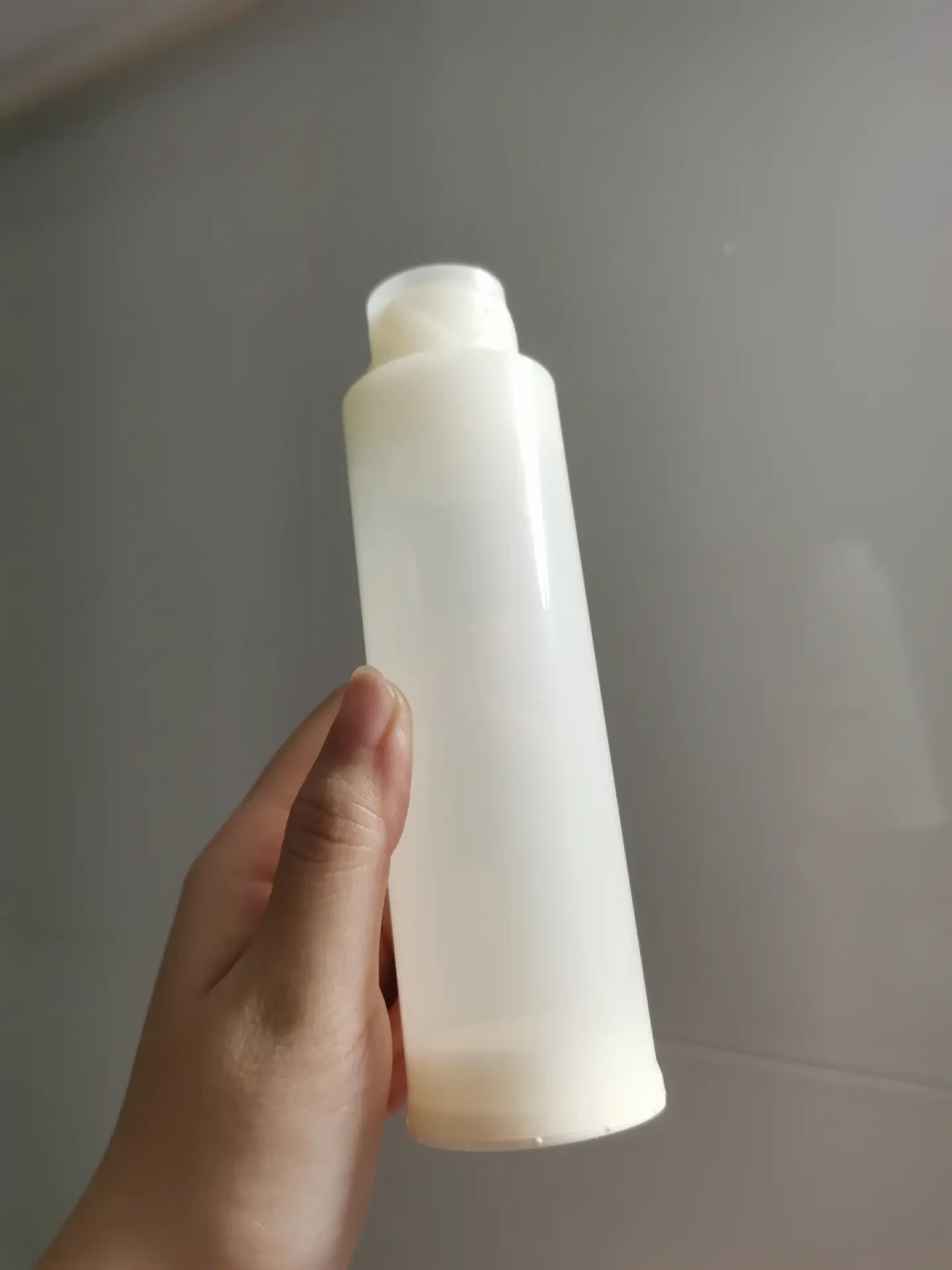 一代壳装不进二代芯:至本替换装的
