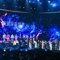 苏尚卿全勤、史泽鲲十周年：声刻常州刚散场，729粉先把这三笔账算完，再决定蹲不蹲下一站