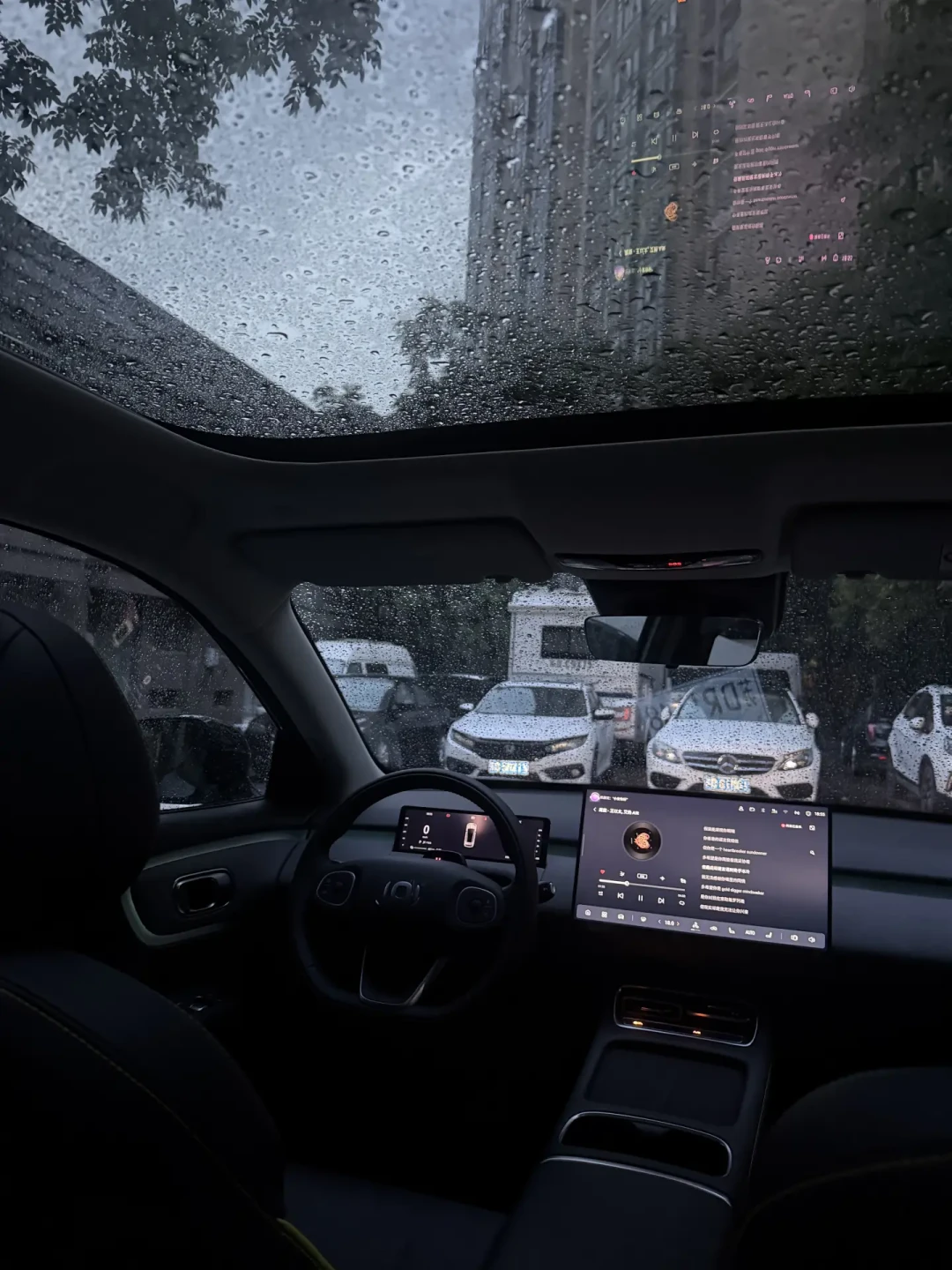 Q05的6.99万