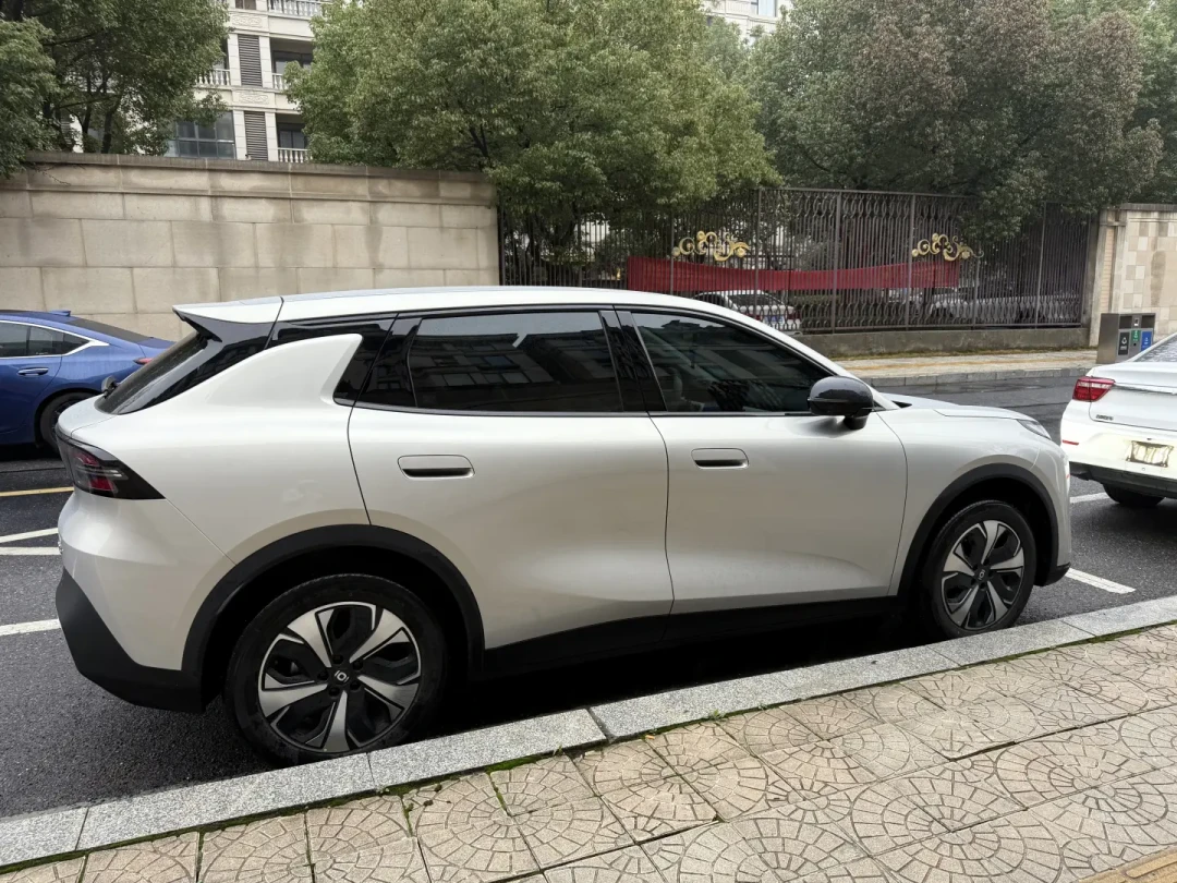 Q05的6.99万