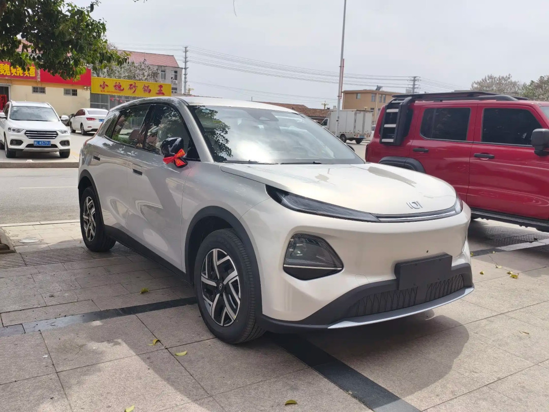 Q05的6.99万