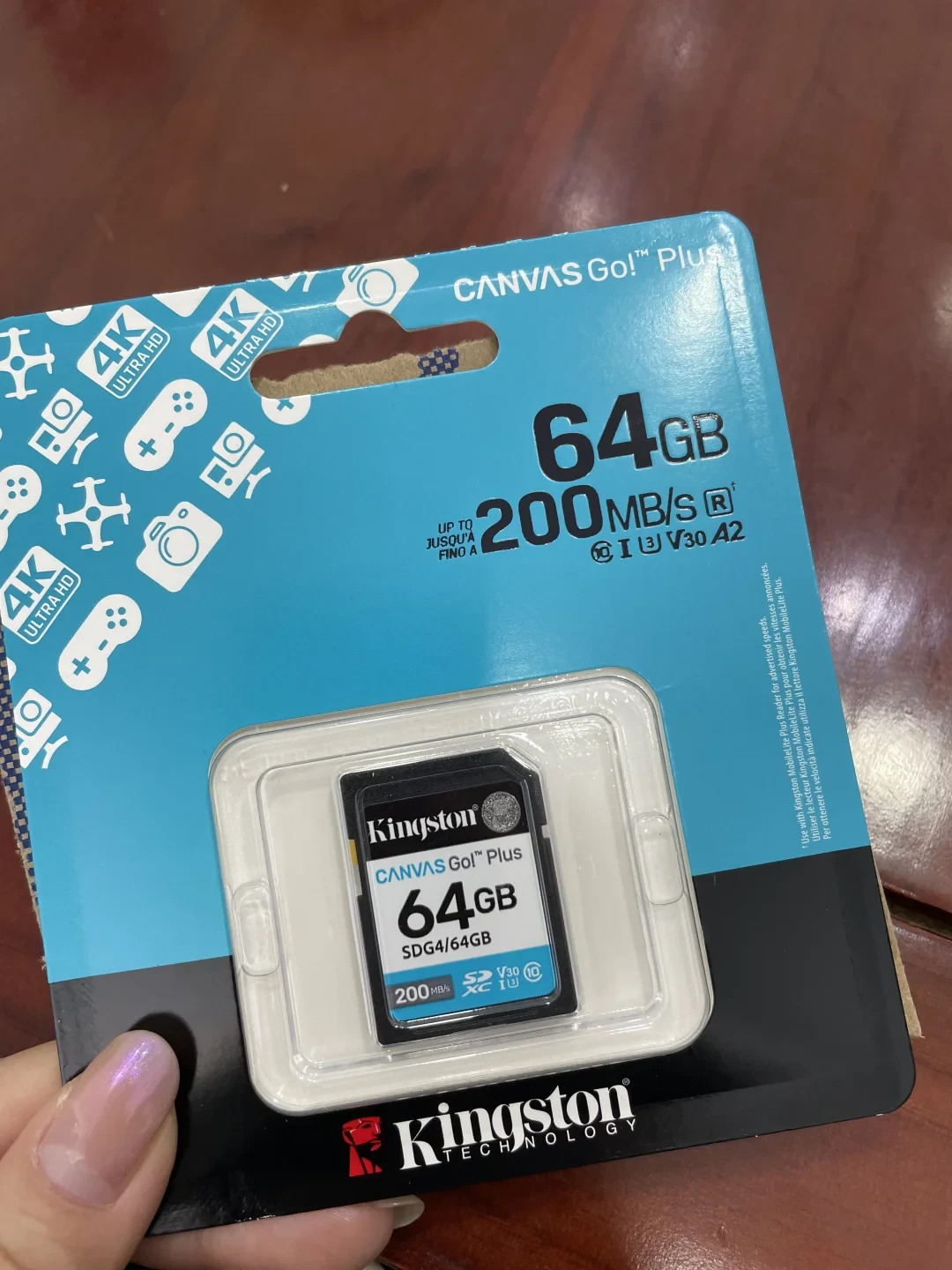转盘的第二次花钱,厂家还没开价:内存涨到1元1G,你的歌该装进哪张卡