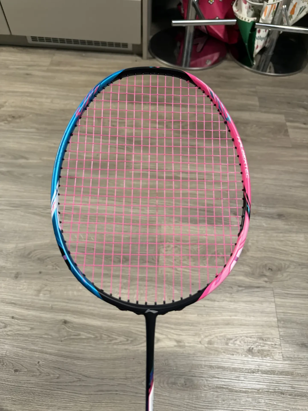 二手100ZZ卖950元，要不要接？对完30条闲鱼避雷帖和近千条评论，先看清拍子的三种