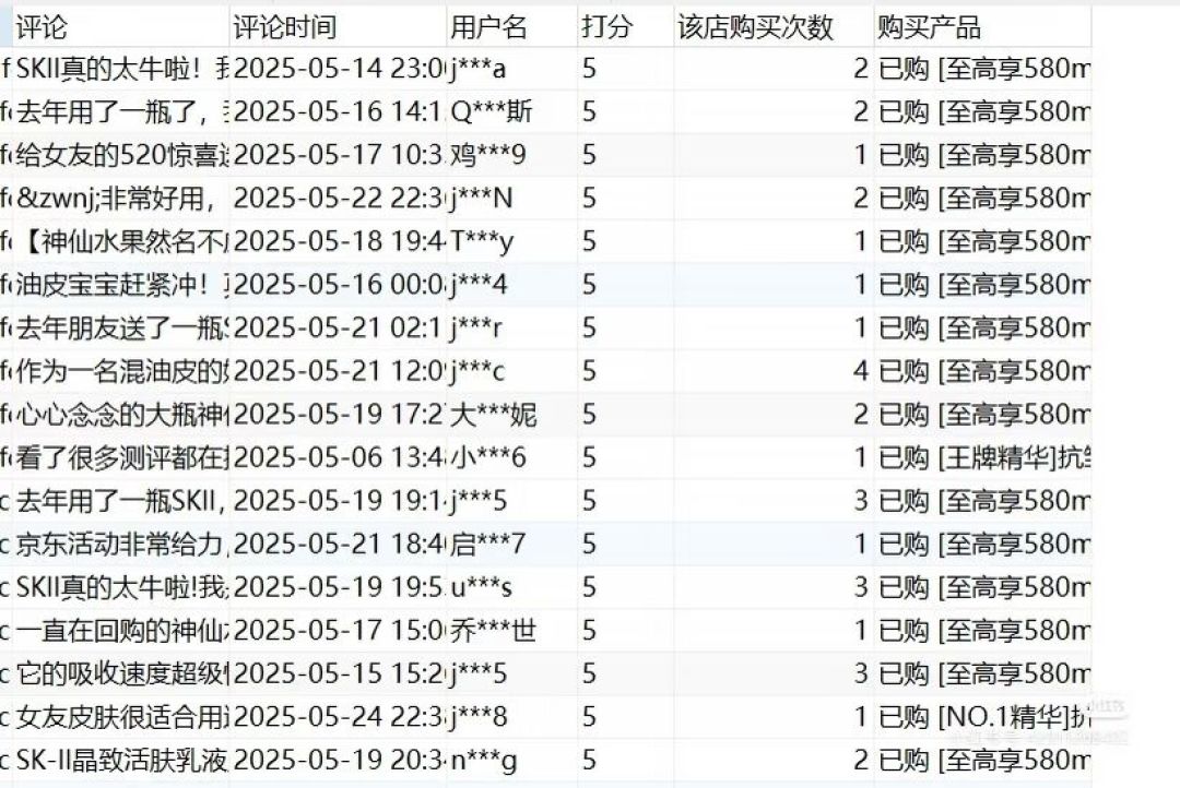 「AI逆向接单」教程刷屏B站:55小时上新近30条,想靠它搞副业前先算清这三笔账