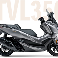 TVL350交车拉开两周：西安一次交200台、有人6月3号盲订还没摸到车——想赶国庆的人，先把这三件事问清