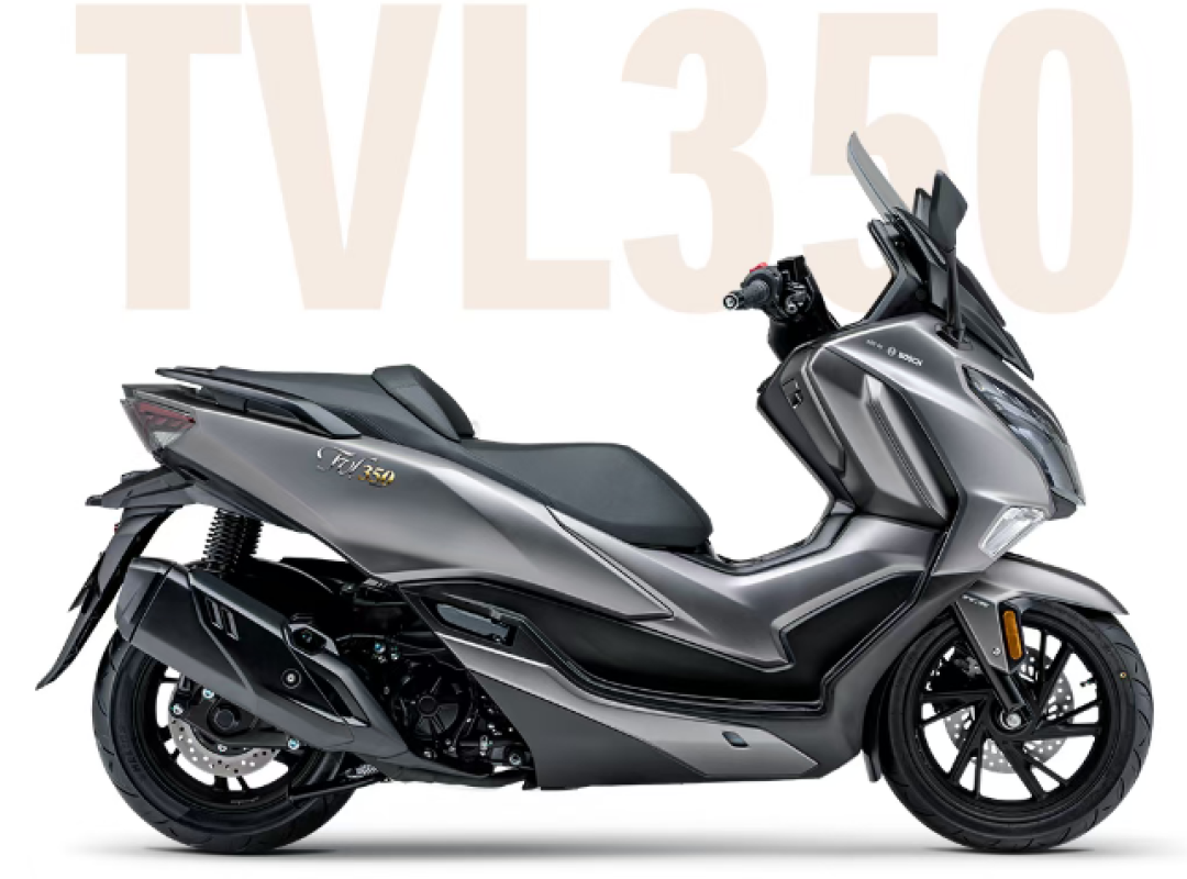 TVL350交车拉开两周:西安一次交200台、有人6月3号盲订还没摸到车——想赶国庆的人,先把这三件事问清