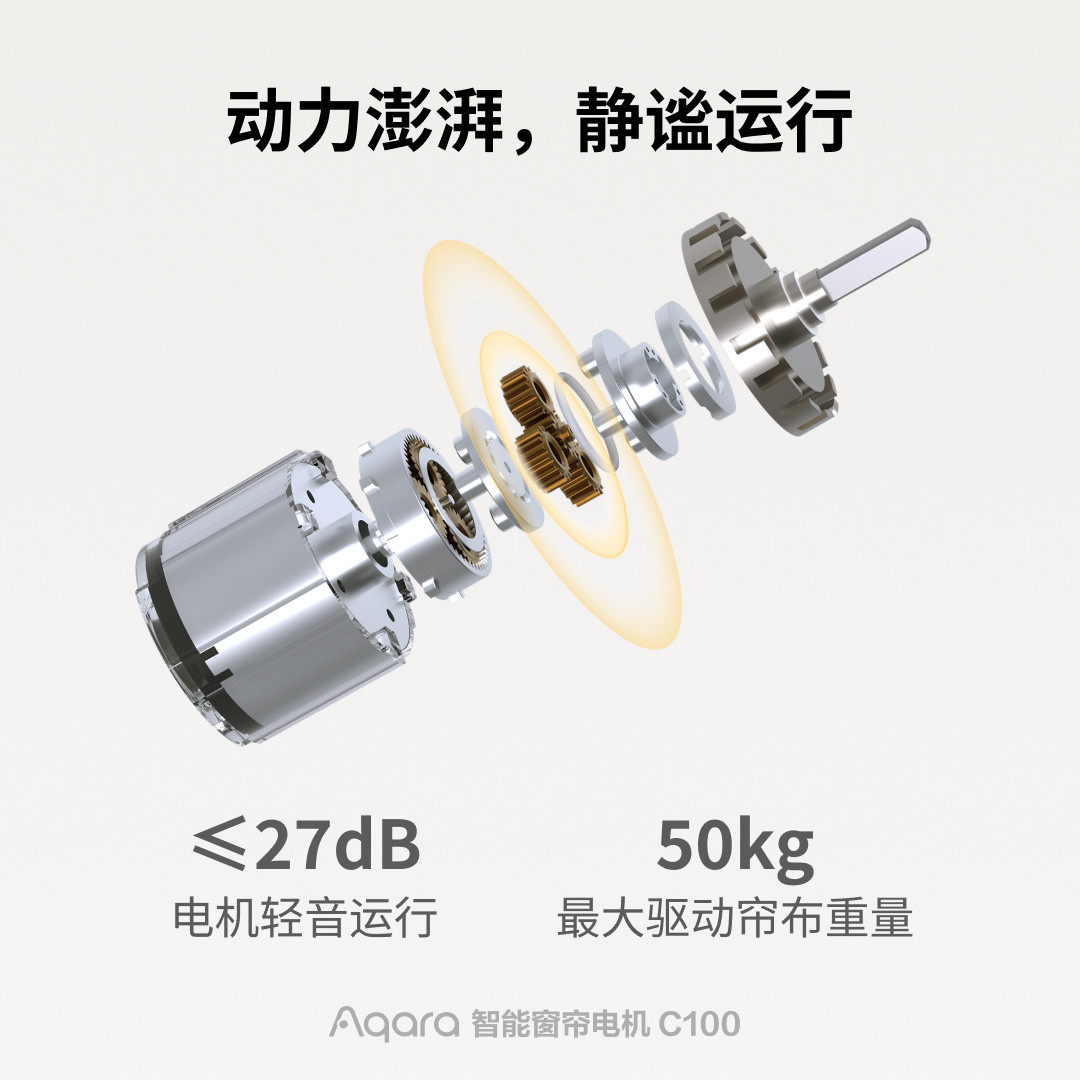八部门促智能家居,