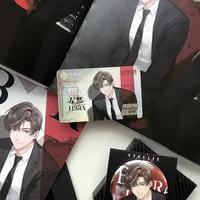 《未定事件簿》的"最长售后"是张中信银行卡:美貌废物还是传家宝,先看这份粉丝跑了三年才写出来的避坑攻略