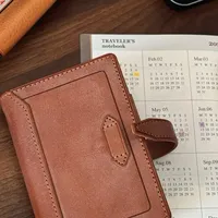 秋促定档10.6-7，但那是美国时间：美亚拖到8号，日亚后台透出多出一整周，清单先分成两拨再过节