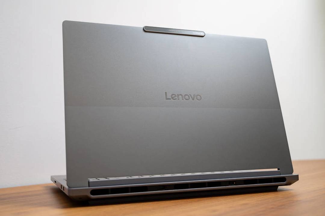 比Y7000P贵500、还少一个网口:ThinkBook 16p掏钱之前,先把这三笔账对完